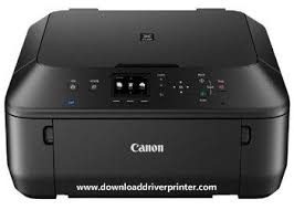 Download drivers, software, firmware and manuals for your canon product and get access to online technical support resources and troubleshooting. Pin On Places To Visit