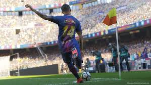 In addition to offline play, pes 2019 pro evolution soccer also this software is no longer available for the download. Pubg And Pes 2019 Free To Play Download For Xbox One Act Fast Star Struck Gaming