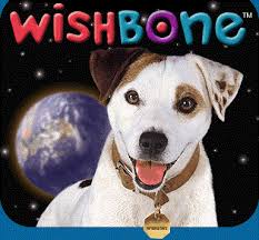 Wishbone (TV series) | Wishbone Wiki | Fandom