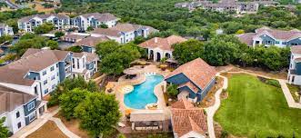 alamo ranch luxury apartments for