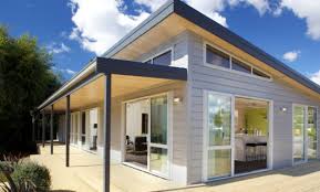Concept Designs Lockwood Homes