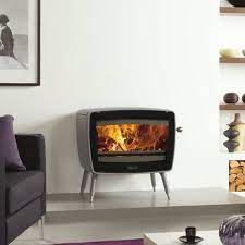 Dovre Vintage 50 Stove Hagley Stoves