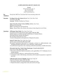 Experienced Nurse Resume Elegant Sample Resume For Rn Position And