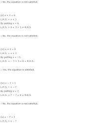 class 7 maths chapter 4 simple equations