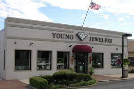 young jewelers jasper s home for fine