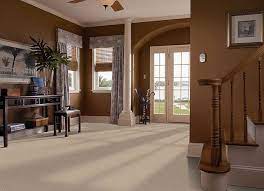 carpets superior floors carpet tile
