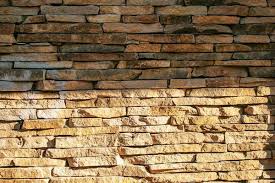 Old Brick Wall Background Brick Wall
