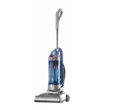 hoover uh20040 sprint quickvac vacuum