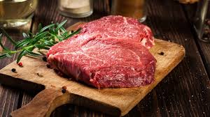 15 sirloin steak nutrition facts