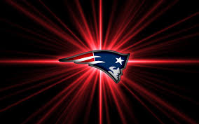 new england patriots wallpapers