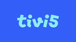 TiVi5Monde USA - Accueil