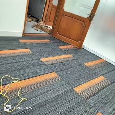 carpet tiles commercial carpets