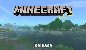 minecraft 1 19 2 release