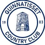 Quinnatisset Country Club | Thompson CT