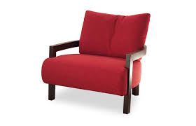 Rent sofas & living room furniture in pune. Swing Chair Living Room Chair Bedroom Chair Bengaluru Pune Simplysofas