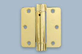 They are commonly found on washroom and kitchen cabinetry. 11 Different Types Of Hinges And Their Uses This Old House
