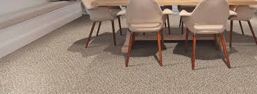 carpet installers variety floors