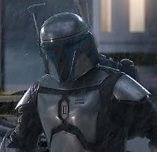 In the second star wars prequel film, the attack of the clones we learned that boba fett was son of jango fett. Jango Fett Vs Storm Shadow Battles Comic Vine