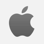 apple touch icon png be for ipad