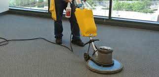 quality carpet cleaning in gilbert az