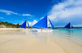 boracay hotels 101 where to stay after
