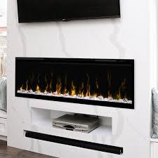 Real Flame Ignite Xl 50 Electric Fire