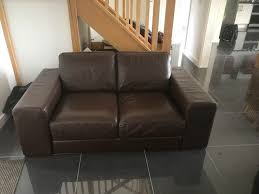 Find leather sofa company in newport, np20. Leather Sofa Cleaning By Leather Medic Leather Repair Specialists Leather Medic