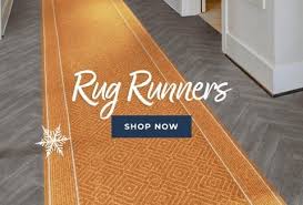 carpet runners runner rugs canada