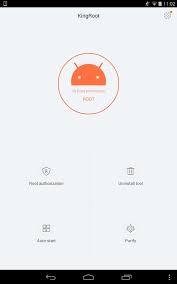 Descargar kingroot apk 5.9.2 aplicación android fácil de usar permite rootear cualquier dispositivo android en 2021,. Kingroot 5 4 0 For Android Download