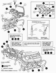 Ford F 150 4 2 V6 Engine Diagram Wiring Resources