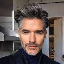 In this article, you will come across the top 20 short hairstyles for men. 5 Hairstyles For Guys In Their 20 S Mens Hairstyles Men Haircut Styles Haircuts For Men