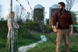 A quiet place part ii (2020) cast and crew credits, including actors, actresses, directors, writers and more. Buy A Quiet Place Microsoft Store
