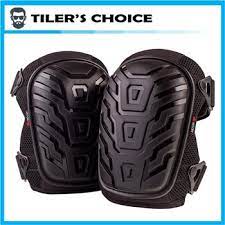 best knee pads for work top 10