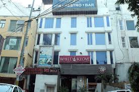 High to low closest first posted within all products the last 24 hours. Hotel White Klove Deluxe Delhi Delhi Ncr Hotelopia