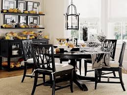 All Black Dining Table 51 Off