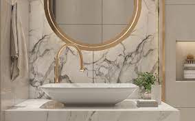 You can always infuse modern wash basin designs for halls or dining rooms which complements the thematic decor and create an imperial and magnificent. Wash Basin Design And Counter Top Basin Design Ideas Beautiful Homes