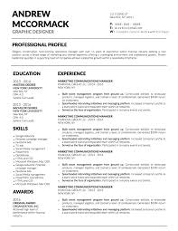Supply Chain Manager Cover Letter
