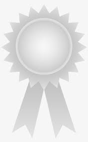Ribbon gold rosette award, gold ribbon s, prize, stock photography, red ribbon png. Silver Clipart Black Ribbon Silver Award Ribbon Clip Art 3717x5809 Png Download Pngkit