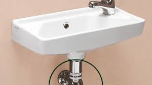 How it works & benefits Why Do We Need Bottle Traps For Wash Basins Dengarden