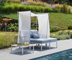 indoor and outdoor chairs and tables