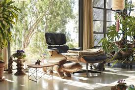 Official Eames Office
