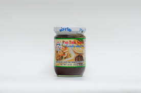 Amazon.com : Por Kwan Pad Thai Sauce 8 oz : Pad Thai Noodles : Grocery &  Gourmet Food