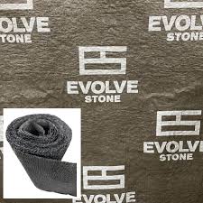 evolve stone evolve rainscreen 4 ft x