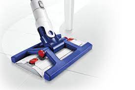 dyson hard cordless vacuum cleaner