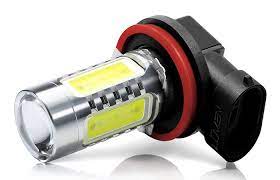 led bulbs for cars top sellers