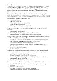 Accounting CV Sample Curriculum vitae resume samples for nurses Sanusmentis Yoga Instructor  Resume samples VisualCV resume samples database