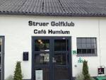Struer Golfklub - All You Need to Know BEFORE You Go (with Photos)