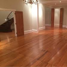We have built up a very strong supply chain, we have been stocking an incredibly broad range of products, from gorgeous engineered timber and laminate floors to elegant spc vinyl plank. Flooring Specialists Rimu Tawa Recycled Timber Solutions