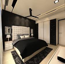 15 best bedroom ceiling designs with
