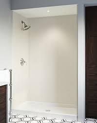 Wetwall Bathroom Wall Panels Shower